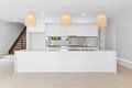 Property photo of 686 Main Road Wellington Point QLD 4160