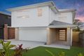 Property photo of 686 Main Road Wellington Point QLD 4160