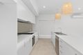 Property photo of 686 Main Road Wellington Point QLD 4160