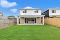 Property photo of 686 Main Road Wellington Point QLD 4160