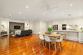 Property photo of 6 Prince Street Essendon North VIC 3041