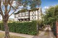 Property photo of 36 Brickwood Street Brighton VIC 3186