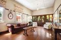 Property photo of 36 Brickwood Street Brighton VIC 3186
