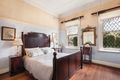 Property photo of 36 Brickwood Street Brighton VIC 3186