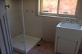 Property photo of 179 Newcastle Road Wallsend NSW 2287