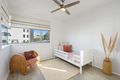 Property photo of 104/72-74 The Strand North Ward QLD 4810