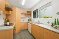 Property photo of 2/11 Bowen Street Windsor QLD 4030
