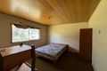 Property photo of 1600 Nowendoc Road Mount George NSW 2424