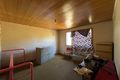 Property photo of 1600 Nowendoc Road Mount George NSW 2424