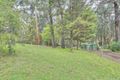 Property photo of 1 Ladd Square Emerald VIC 3782