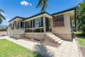 Property photo of 34 Wall Street Bundamba QLD 4304