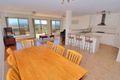 Property photo of 48 St Andrews Drive Sunshine North VIC 3020