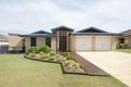 Property photo of 7 Kings Court Telina QLD 4680