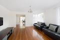 Property photo of 7 Yennora Court Keysborough VIC 3173