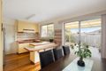 Property photo of 7 Yennora Court Keysborough VIC 3173