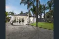 Property photo of 109 Tiverton Drive Mulgrave VIC 3170