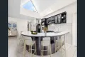 Property photo of 109 Tiverton Drive Mulgrave VIC 3170