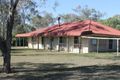 Property photo of 82 Colkerri Drive Dalby QLD 4405