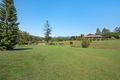 Property photo of 10 Lyndhurst Road King Scrub QLD 4521