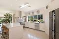 Property photo of 10 Lyndhurst Road King Scrub QLD 4521