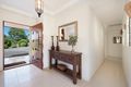 Property photo of 10 Lyndhurst Road King Scrub QLD 4521