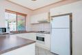 Property photo of 1/7 Egerton Avenue Rostrevor SA 5073