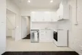 Property photo of 1 Heberles Road Tawonga South VIC 3698