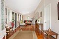 Property photo of 67 Minnie Street Parramatta Park QLD 4870