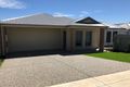 Property photo of 7 Macklin Street Sturt SA 5047