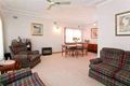 Property photo of 14 Montgomery Road Carlingford NSW 2118