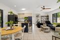 Property photo of 1/10 Coolum Court Blacks Beach QLD 4740