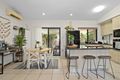 Property photo of 1/10 Coolum Court Blacks Beach QLD 4740