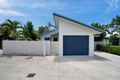 Property photo of 1/10 Coolum Court Blacks Beach QLD 4740