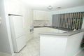 Property photo of 10 Pagoda Court Greenwith SA 5125