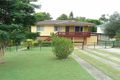 Property photo of 42 Snowdon Street Slacks Creek QLD 4127
