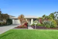 Property photo of 1 Peel Street Upper Coomera QLD 4209
