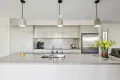 Property photo of 1 Peel Street Upper Coomera QLD 4209