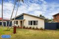 Property photo of 28 Houghton Avenue Redcliffe QLD 4020