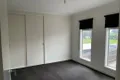 Property photo of 172D Ormond Road Thomson VIC 3219