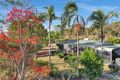 Property photo of 2 Gordon Earl Drive Millstream QLD 4888