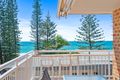 Property photo of 6/411 Golden Four Drive Tugun QLD 4224