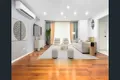 Property photo of 109 Tiverton Drive Mulgrave VIC 3170