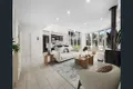 Property photo of 109 Tiverton Drive Mulgrave VIC 3170