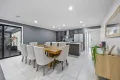 Property photo of 22 Ascot Gardens Drive Delacombe VIC 3356