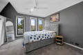 Property photo of 22 Ascot Gardens Drive Delacombe VIC 3356