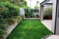 Property photo of 183A Herbert Street Doubleview WA 6018