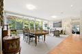 Property photo of 6A Sydney Street Cheltenham VIC 3192