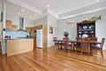 Property photo of 6A Sydney Street Cheltenham VIC 3192