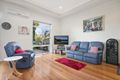 Property photo of 6A Sydney Street Cheltenham VIC 3192