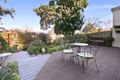 Property photo of 6A Sydney Street Cheltenham VIC 3192